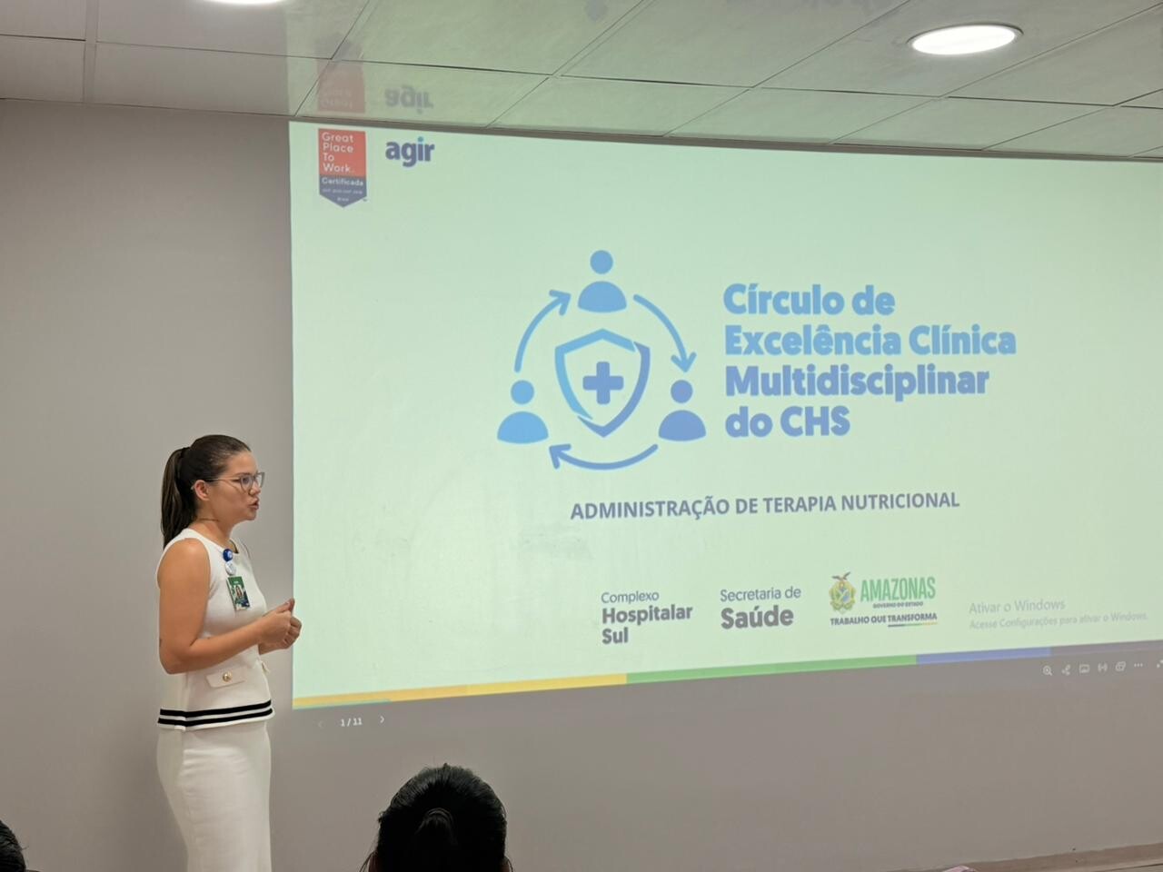 WhatsApp Image 2026-03-31 at 18.39.30 (3).jpeg